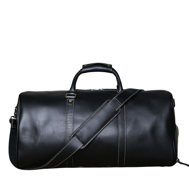 sac-de-sport-cuir-homme-style-vintage