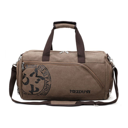sac-de-sport-vintage-femme