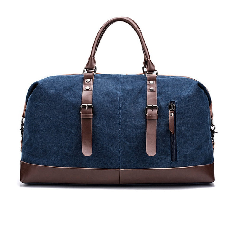 sac-de-voyage-vintage-bleu