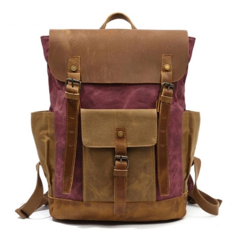 sac-dos-homme-vintage