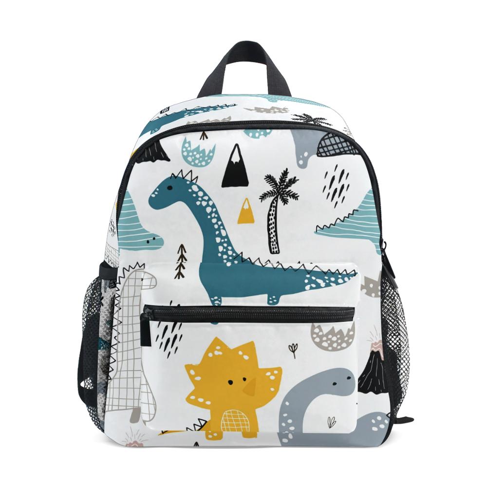 sac-dos-maternelle-vintage