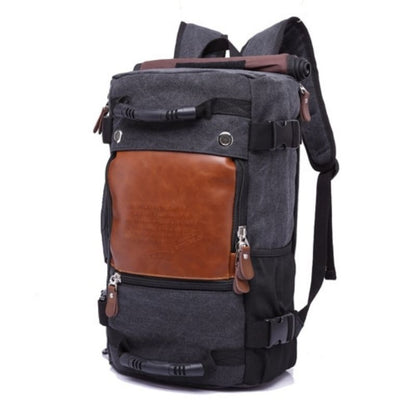 sac-dos-style-vintage