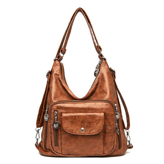 sac-en-cuir-femme-vintage