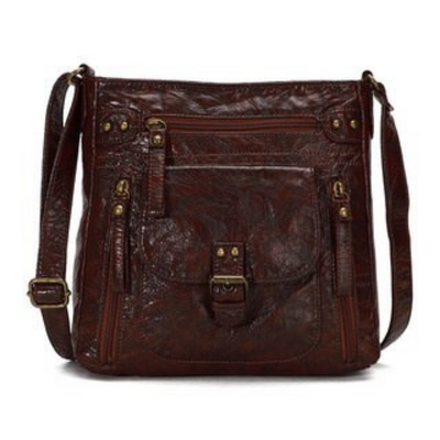 sac-vintage-marron