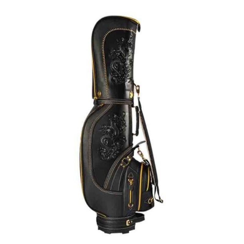 sac-golf-vintage-cuir