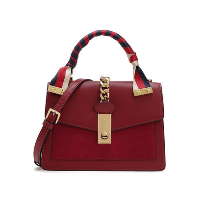 sac-main-retro-vintage