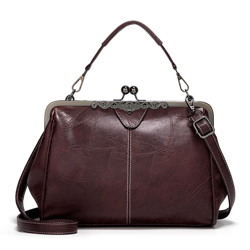 sac-main-vintage-annee-60