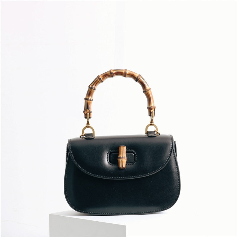 sac-main-vintage-noir