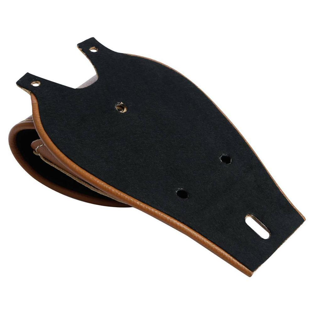 sac-moto-reservoir-vintage