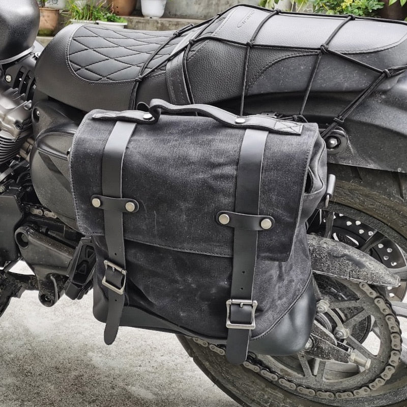 sac-moto-style-vintage