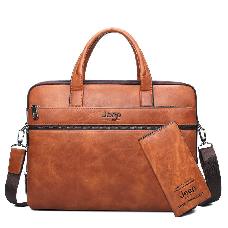 sac-ordinateur-en-cuir-vintage