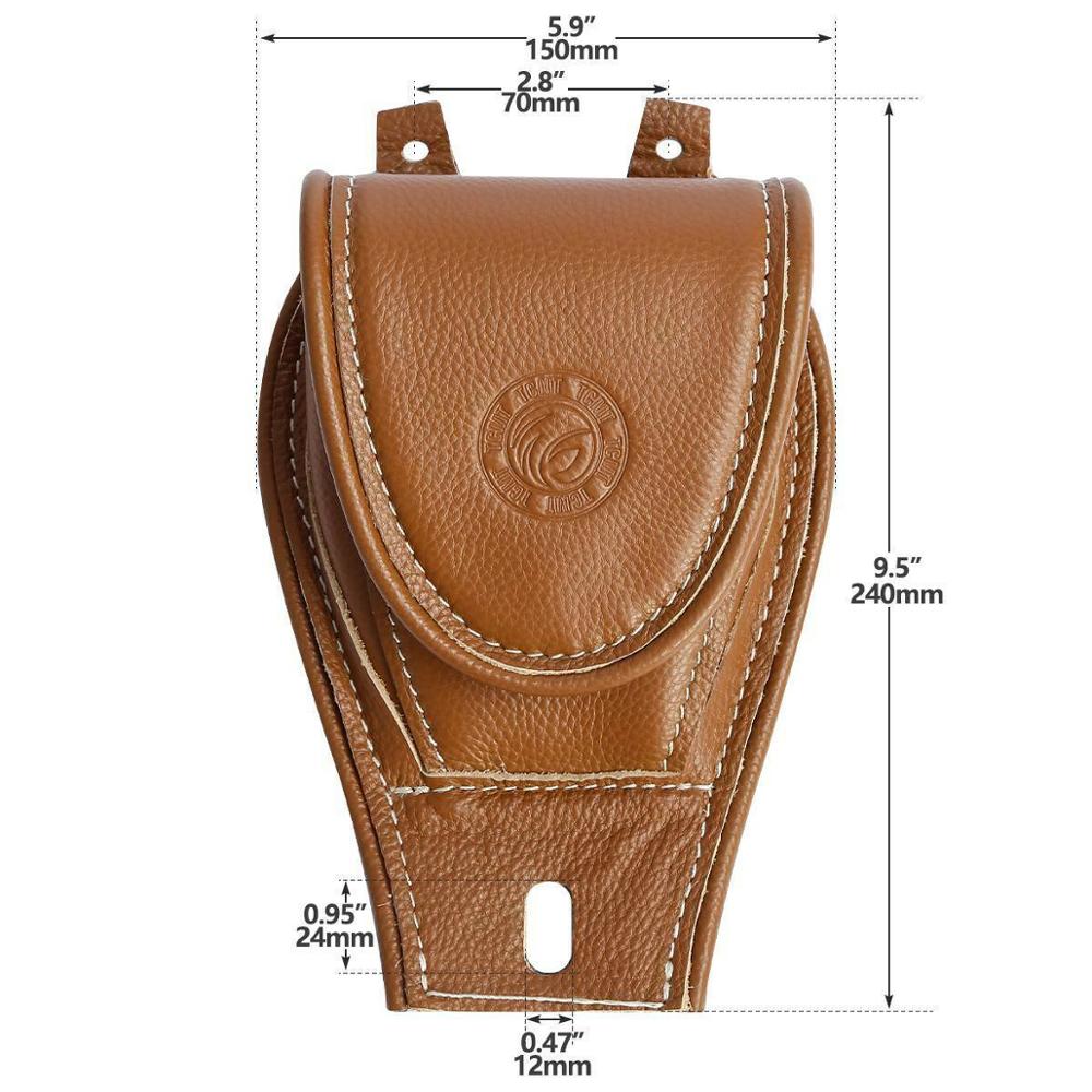 sac-reservoir-moto-vintage-mesure