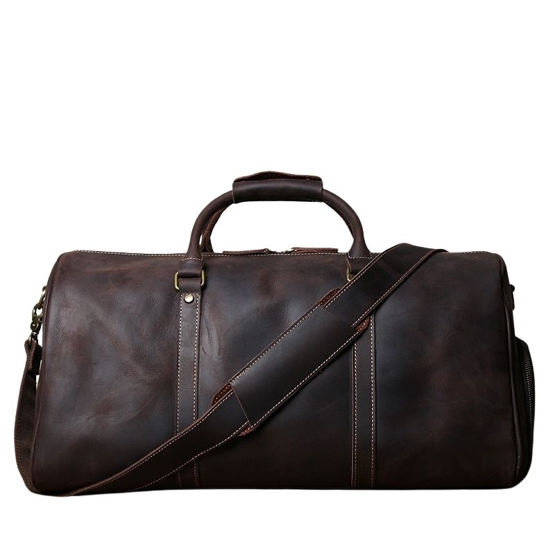 sac-de-sport-cuir-homme-vintage
