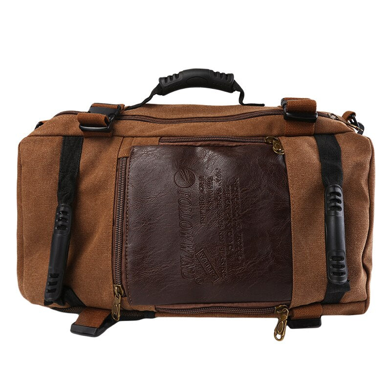 sac-sport-vintage