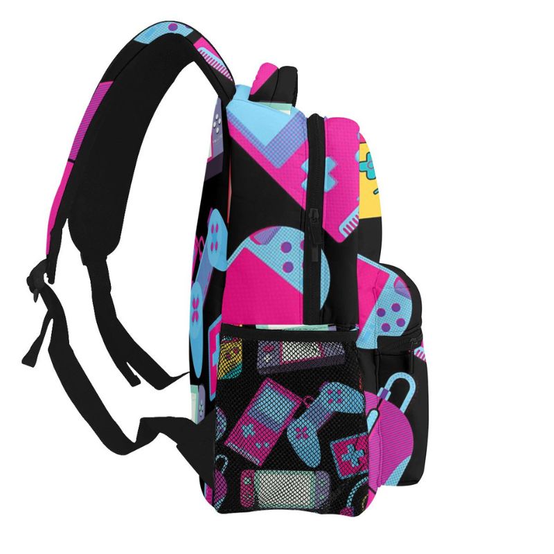 sac-us-ecole-annee-80-2