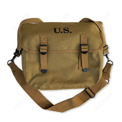    sac-us-kaki-annee-80-1