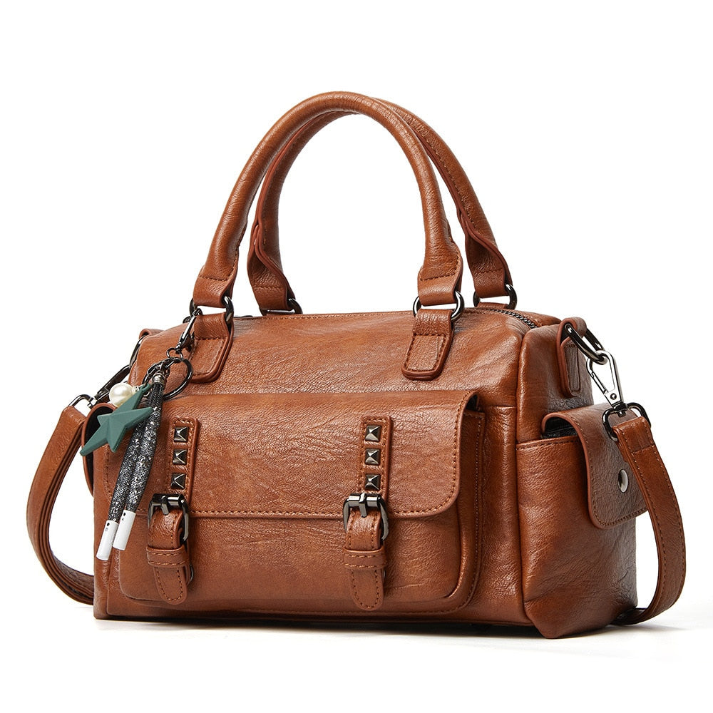 sac-vintage-femme-annee-60