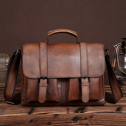 sac-vintage-homme-tendance