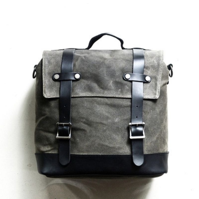 sac-vintage-moto