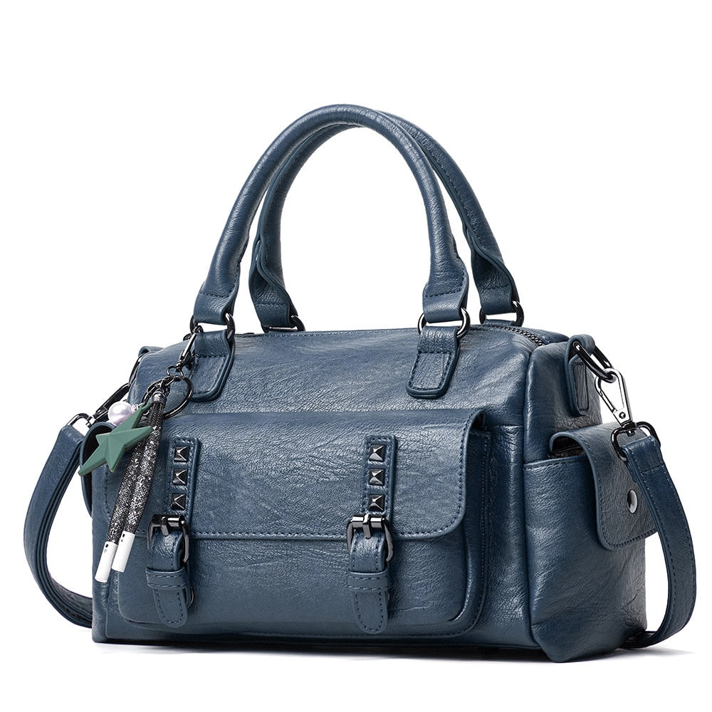 sac-vintage-noir-femme