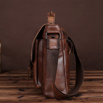 sac-vintage-pour-homme-tendance