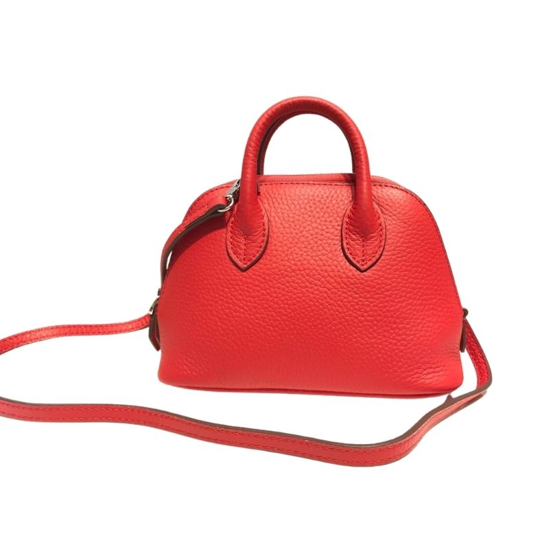 sac-vintage-rouge