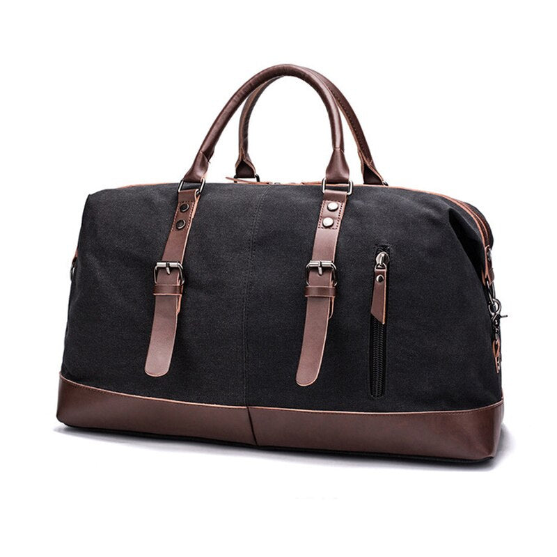 sac-voyage-vintage