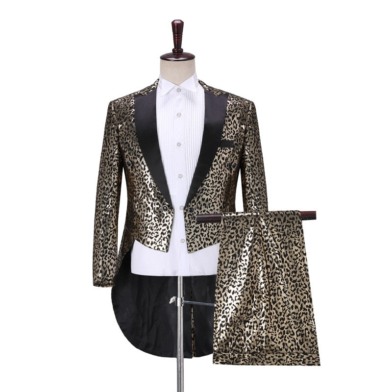 sexy-disco-costume-homme