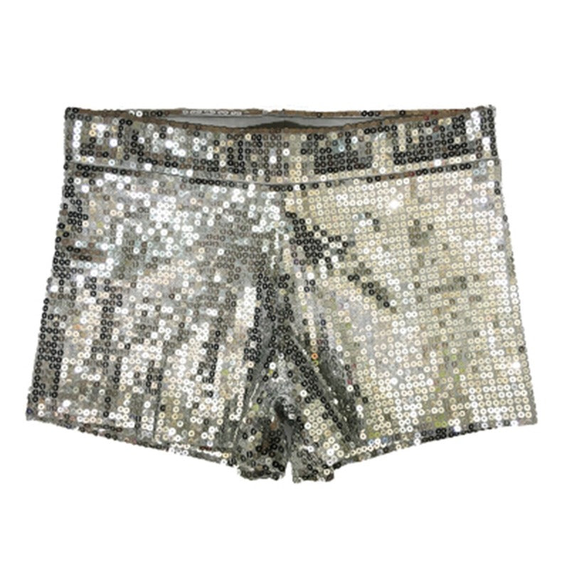 short-a-paillette-disco-style-2