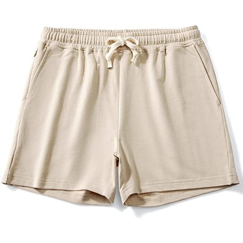 short-aerobique-annee-80-style-01
