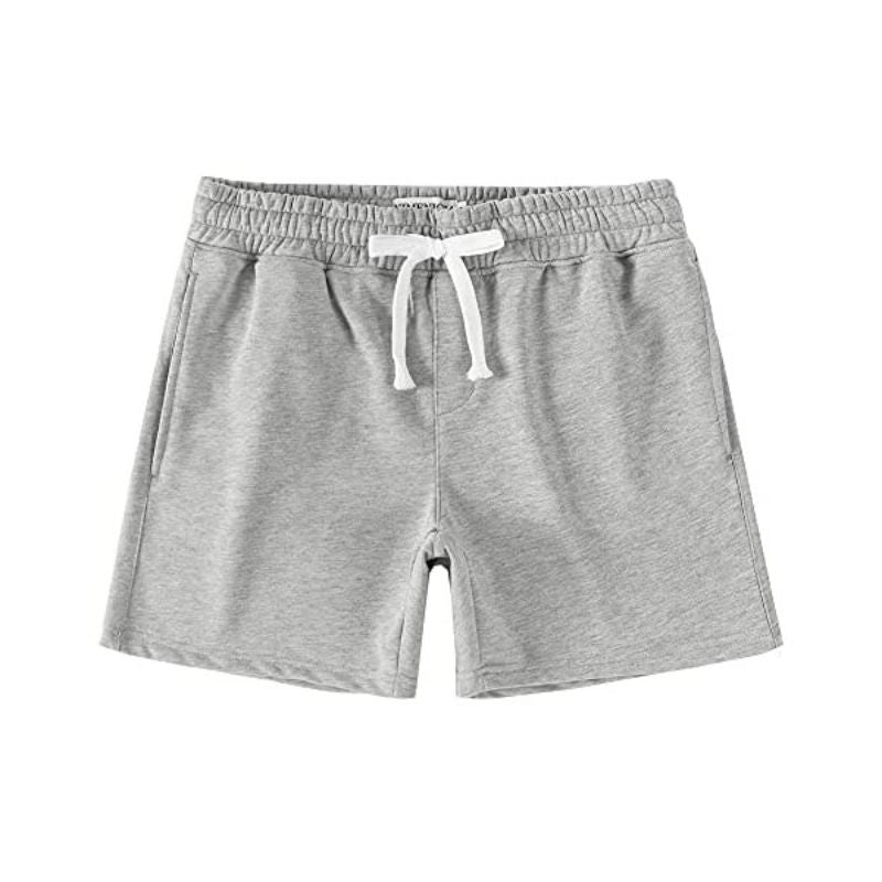 short-aerobique-annee-80-style-03
