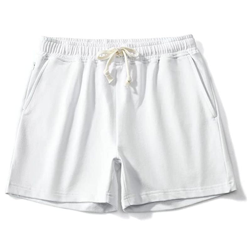 short-aerobique-annee-80-style-04