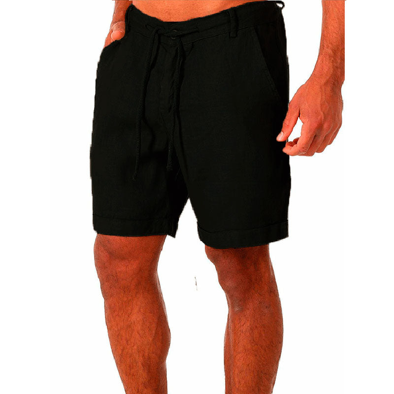 short-annee-80