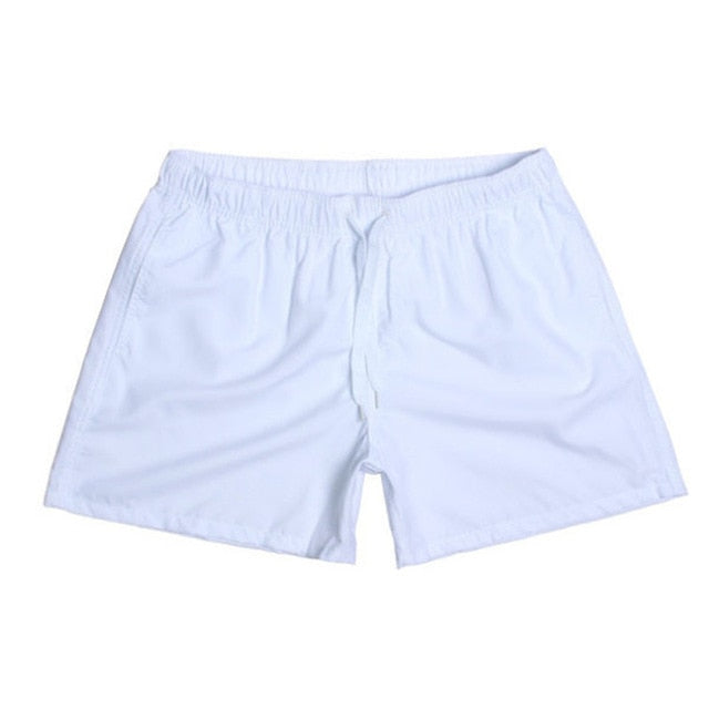    short-bain-vintage
