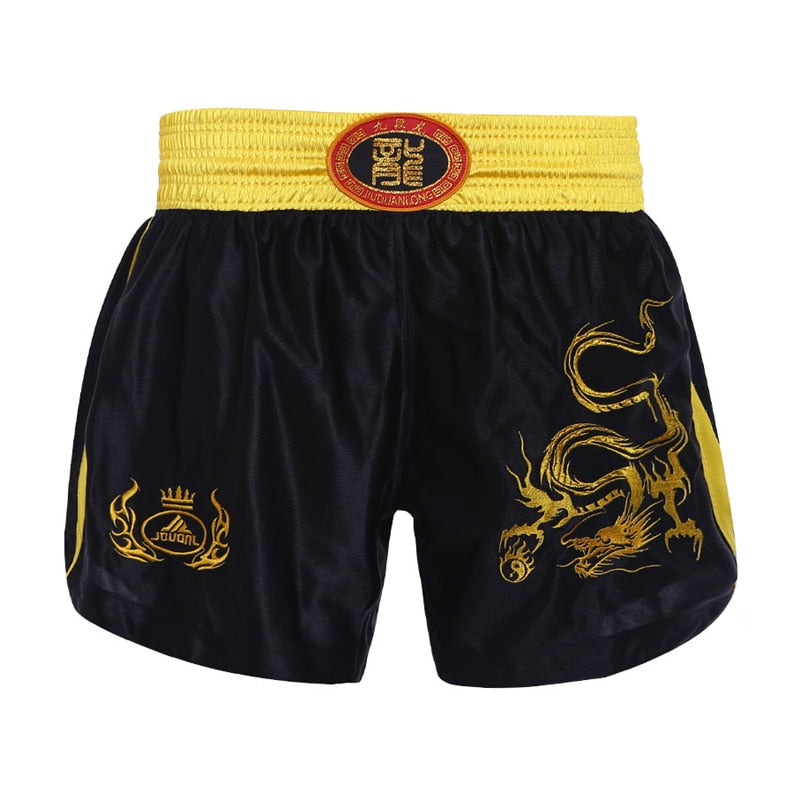 short-boxe-anglaise-annee-80