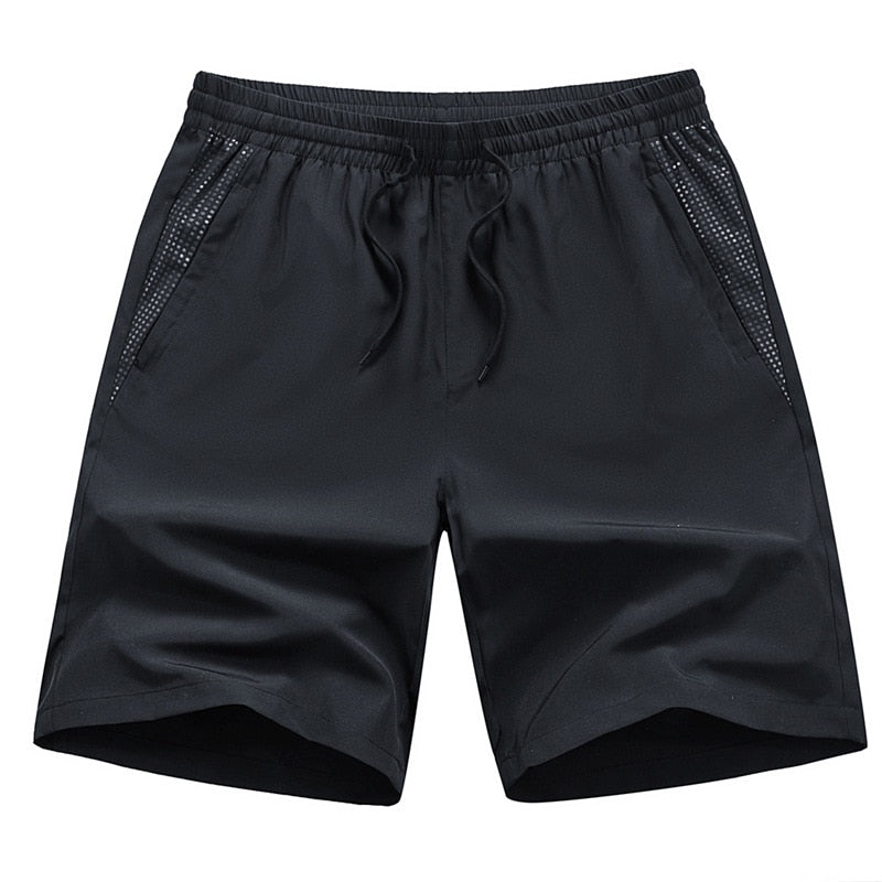 short-course-vintage