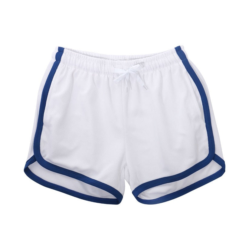 short-court-football-annees-80-style-05