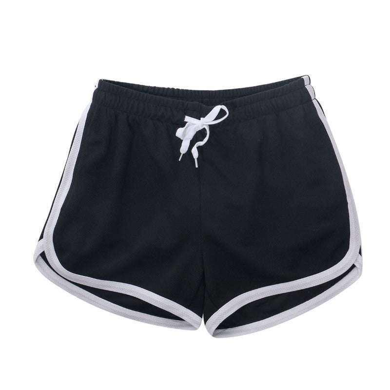short-court-football-annees-80-style-08