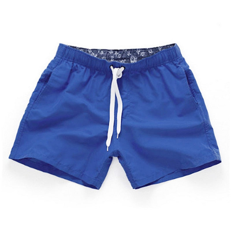    short-de-bain-vintage-bleu