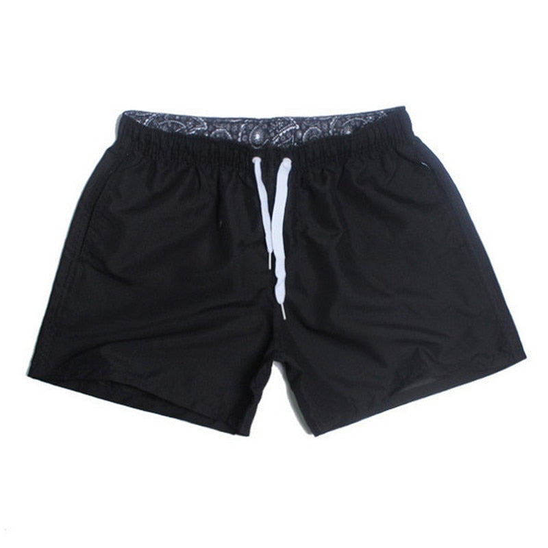    short-de-bain-vintage