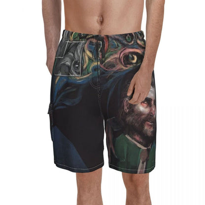 short-disco-homme-style-3