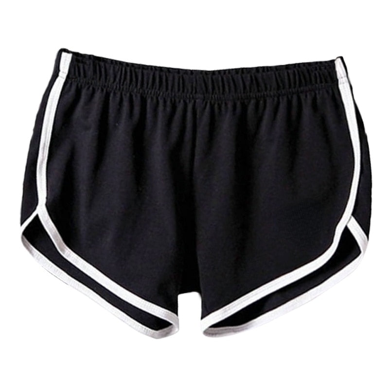 short-running-vintage