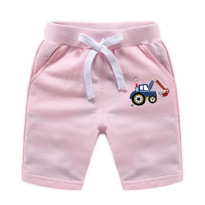 short-sport-annee-80-style-01