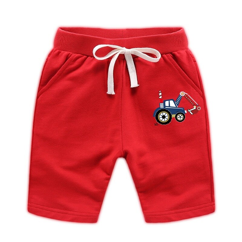    short-sport-annee-80-style-06