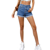 short-style-retro-jean