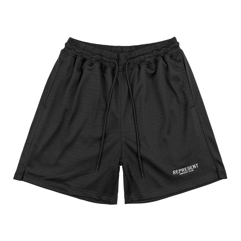     short-tennis-homme-vintage
