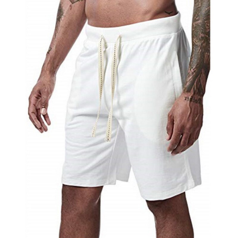    short-vintage-foot