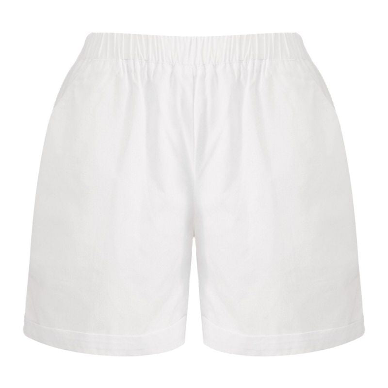    short-vintage-tennis