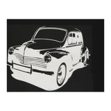stickers-automobile-vintage
