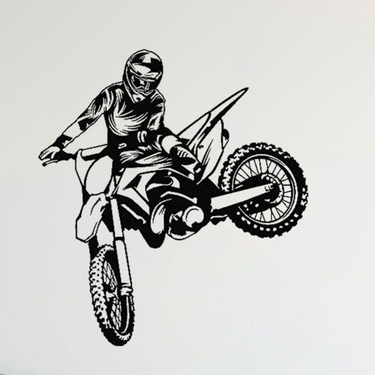 stickers-moto-cross-vintage